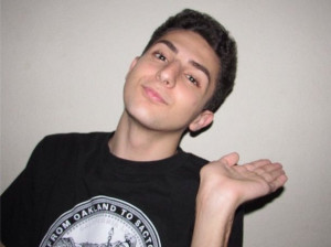 This Teen Went From Being A Die-Hard YouTube Fan To A Star With ...