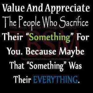 terms quotes value of love appreciate for love fquotes about the value ...