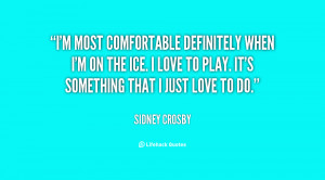 Copy the link below to share an image of this quote: