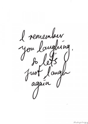 ... Quotes, Songs Lyrics, Midnight Memories, Just Laughing, Through The
