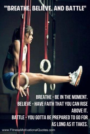 Summer Slim Down challenge Group, Clean Eating, Exercise and Support ...