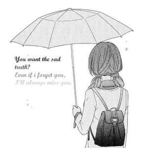cute kawai love manga manga girl manga love manga quote quote