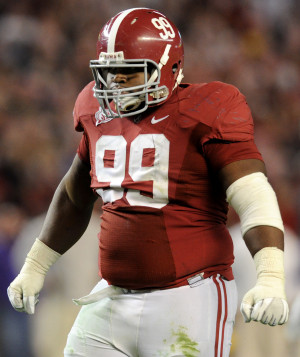 Topic: Alabama football team eager to bounce back and ring Bulldogs ...