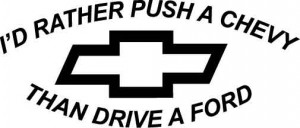 Improve the quality of Hammertime Lyrics by leaving a suggestion at ...