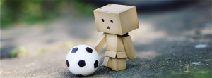 Football-Box-Man-Facebook-Cover-Photo