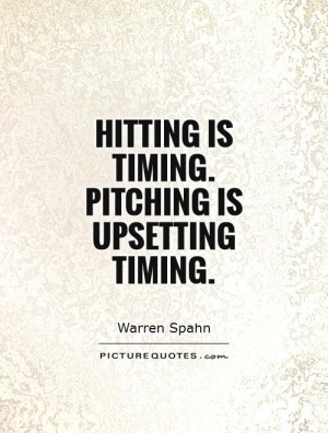 Related with Baseball Pitcher Quotes