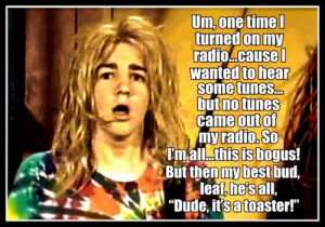 Flashback Friday: The 10 Best Amanda Bynes Sketches