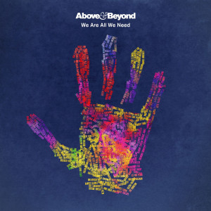 above-and-beyond-we-are-all-we-need-album-cover