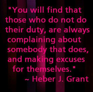 Heber, Sports Quotes, Grant Thank, Vi Inspiration, Quotes Thoughts ...