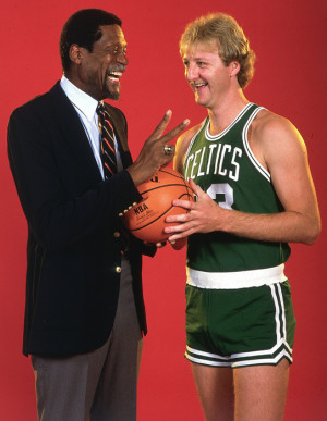 Re: The GOAT winner becomes 80 today