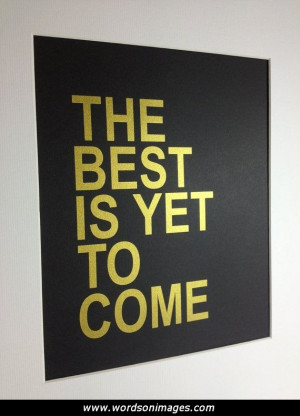 Famous love quotes (196)