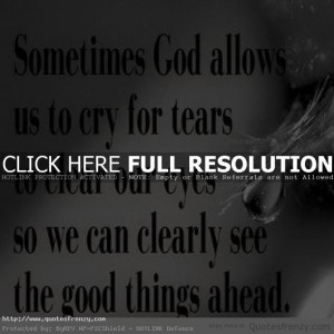 ... quotes tears images with quotes sad quotes on tears sad tears pics cry