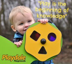 ... more play quotes quotes happy children quotes plays quotes care quotes
