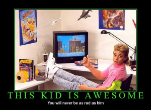 Some slang terms come and go. This is the story of the one that wouldn ...