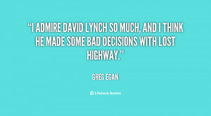 Bad Decisions Quotes Quotes About Bad Decisions