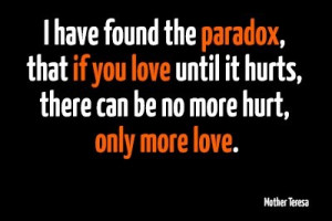 Cool, quotes, best, sayings, paradox
