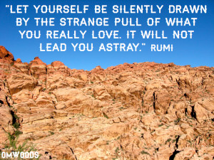 Rock Climbing Quotes 4 images above is part of the best pictures in ...