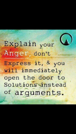 EXPLAIN | Straight Up Zen