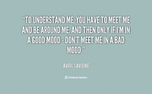 Avril Lavigne: Lifehacks Quotes, Quotes Inspiration