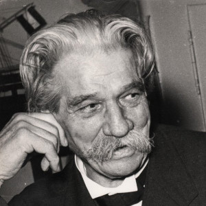 Sermons remain one of the last forms of public discourse where it is ...