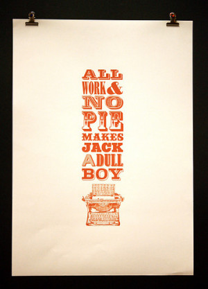 color pictures: fef8dd color pictures: f1bbab color pictures: fef8dd ...