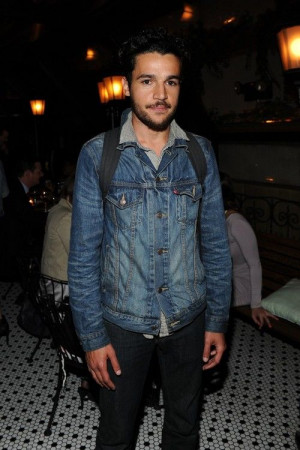 Christopher Abbott, Abbott Ahhhhh, Beautiful Men, Abbott Yum, Hbo ...