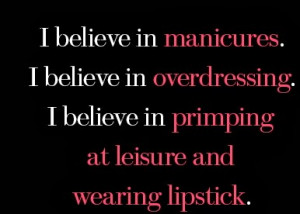 Posted by Diana at 4:02 AM No comments: