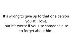 boy, girl, love, quotes, wrong