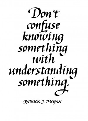 ... fotoimagepics.info/2013/05/quotes-about-a-loved-one-who-passed-away