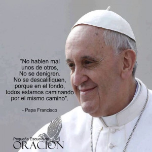 Found on Uploaded by user