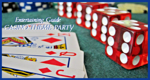 join the conversation Cancel reply