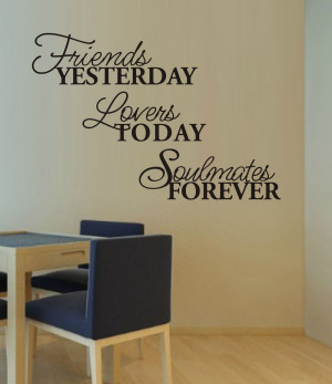 ... Lovers-Today-Wall-Decal-Quote-Removable-Wall-Stickers-Wall-Poster.jpg