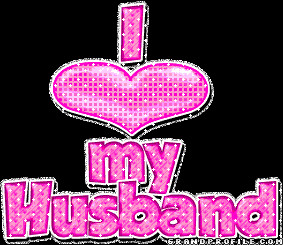 Husband Wife Love Quotes - Marriage Love quotes