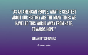 Copy the link below to share an image of this quote: