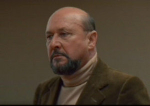 H1tvcutloomis.jpg (8683 bytes)