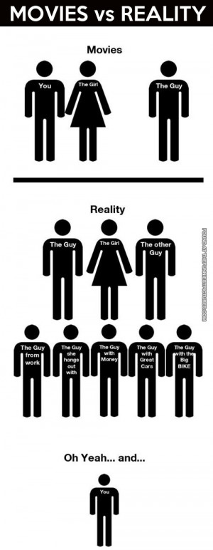 What did you think of the image? Cancel reply