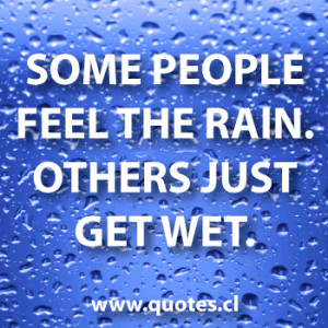 quotes funny weather quotes funny weather quotes funny weather quotes