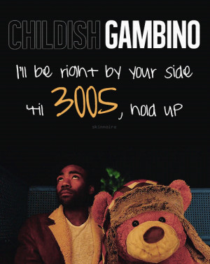 3005 - childish gambino New Hip Hop Beats Uploaded EVERY SINGLE DAY ...