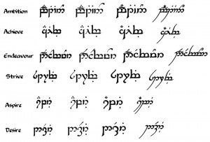 ... forum_posts.asp?TID=221230&PN=2&title=all-elvish-tattoo-requests-here
