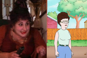 Hocus Pocus Haters Be Warned! (32 pics + 8 gifs + 1 video) - Picture ...