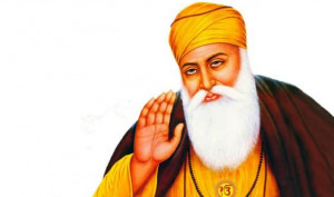 Guru Nanak Jayanti: Top 10 famous quotes by the Sikh guru