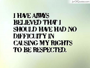 have-always-believed-that-i-should-have-had-no-difficulty-in-causing ...