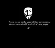 anonymous, government, internet, people, quote, true story, ukraine, v ...