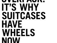 , funny Quotes, Facts, Funny's, Verses, Travel Funny Travel Quotes ...