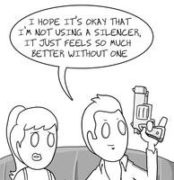 Fourth panel. Hover-quote: 