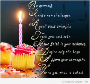 happy birthday quotes for friends tumblr