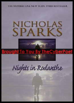 love filesize 245 mb nicholas sparks novels nights in rodanthe