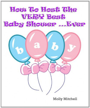 baby shower thank you cards wording