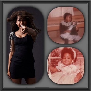 Broadway stars 'Then and Now' shocking pictures with quotes to ...