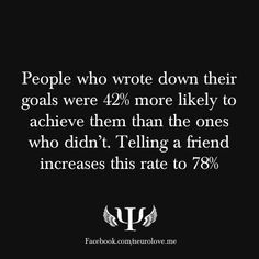 Goal Setting Quotes By Famous People ~ Goal Quotes - Meetville